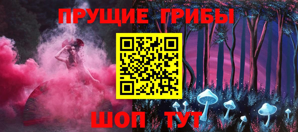 Галлюциногенные грибы MAGIC MUSHROOMS  Вход с VPN  Краснознаменск  Галлюциногенные грибы мухоморы 